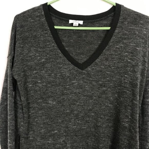 ARITZIA - Wilfred Light Weight Sweater Size  XXS - Picture 2 of 6